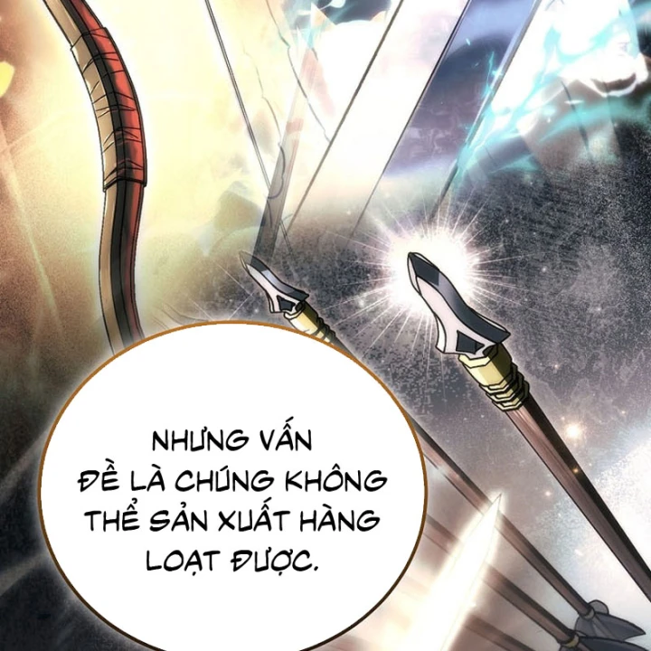 Trò Chơi Của Thợ Rèn Thiên Tài Chapter 44 - 142