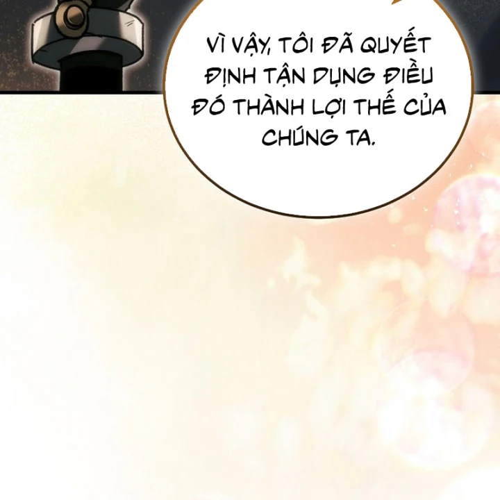 Trò Chơi Của Thợ Rèn Thiên Tài Chapter 44 - 144