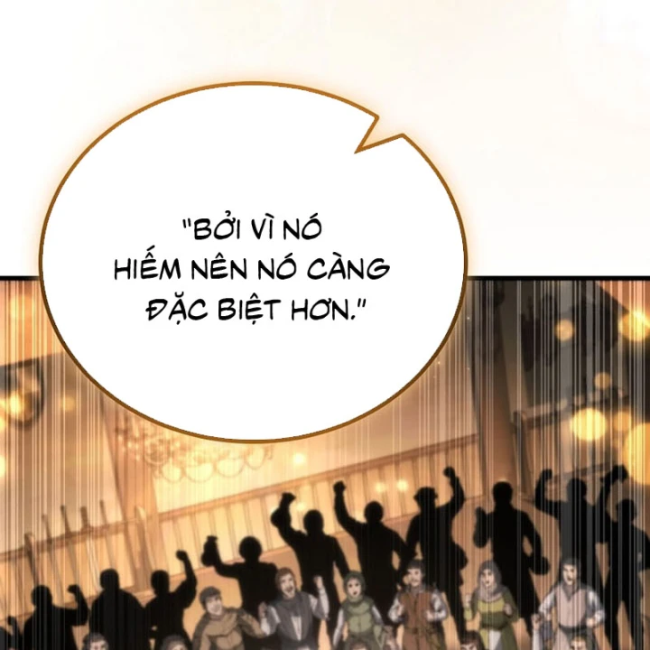 Trò Chơi Của Thợ Rèn Thiên Tài Chapter 44 - 145