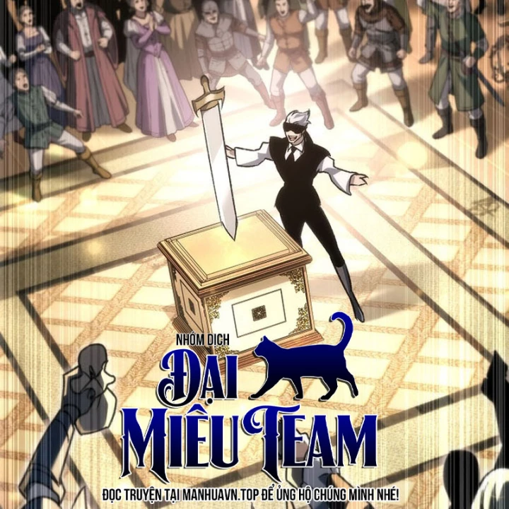 Trò Chơi Của Thợ Rèn Thiên Tài Chapter 44 - 146