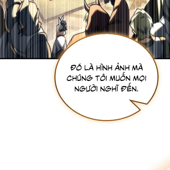 Trò Chơi Của Thợ Rèn Thiên Tài Chapter 44 - 147