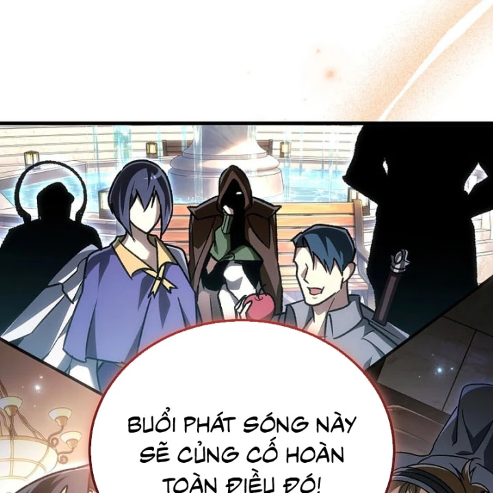 Trò Chơi Của Thợ Rèn Thiên Tài Chapter 44 - 148