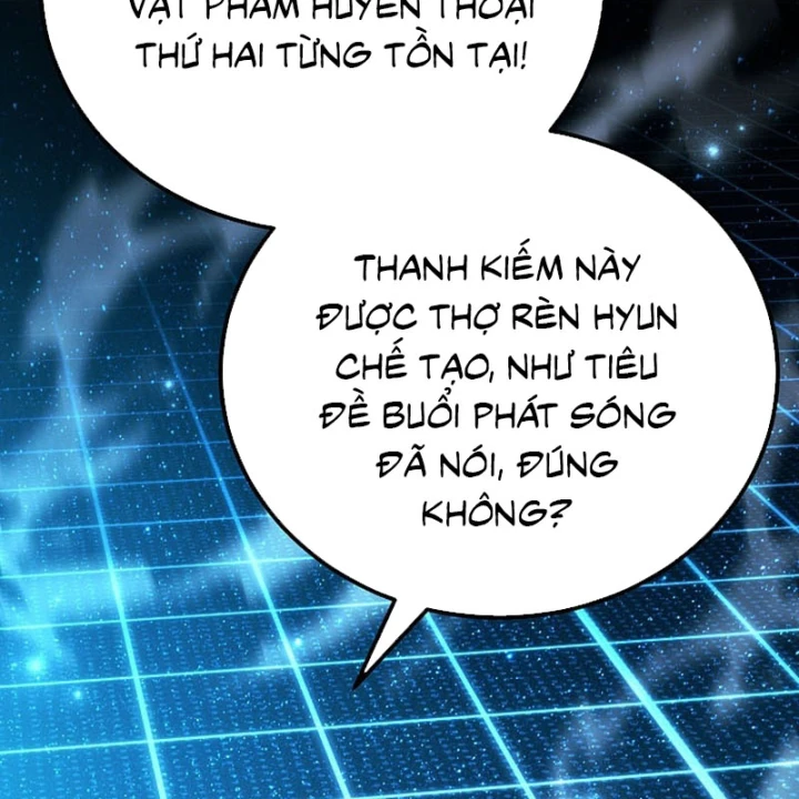 Trò Chơi Của Thợ Rèn Thiên Tài Chapter 44 - 151