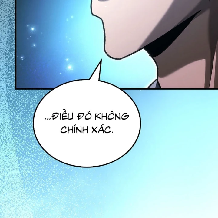 Trò Chơi Của Thợ Rèn Thiên Tài Chapter 44 - 155