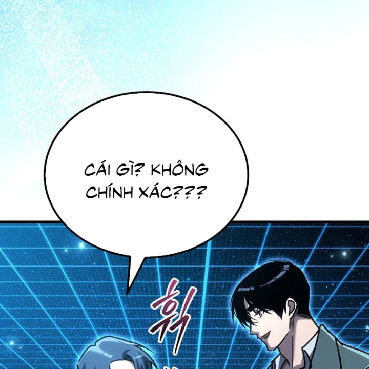 Trò Chơi Của Thợ Rèn Thiên Tài Chapter 44 - 156