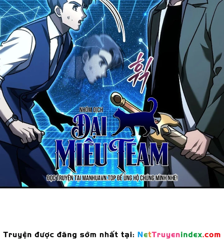 Trò Chơi Của Thợ Rèn Thiên Tài Chapter 44 - 157