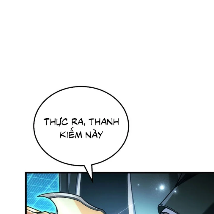 Trò Chơi Của Thợ Rèn Thiên Tài Chapter 44 - 158