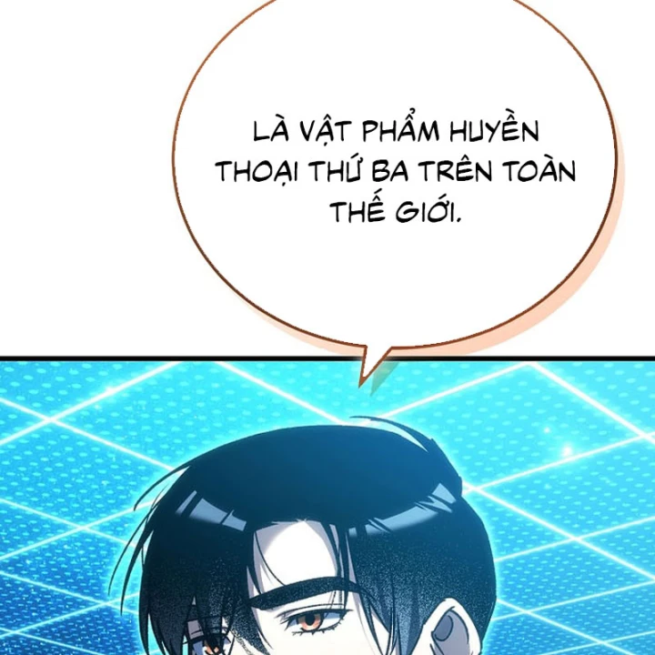 Trò Chơi Của Thợ Rèn Thiên Tài Chapter 44 - 160