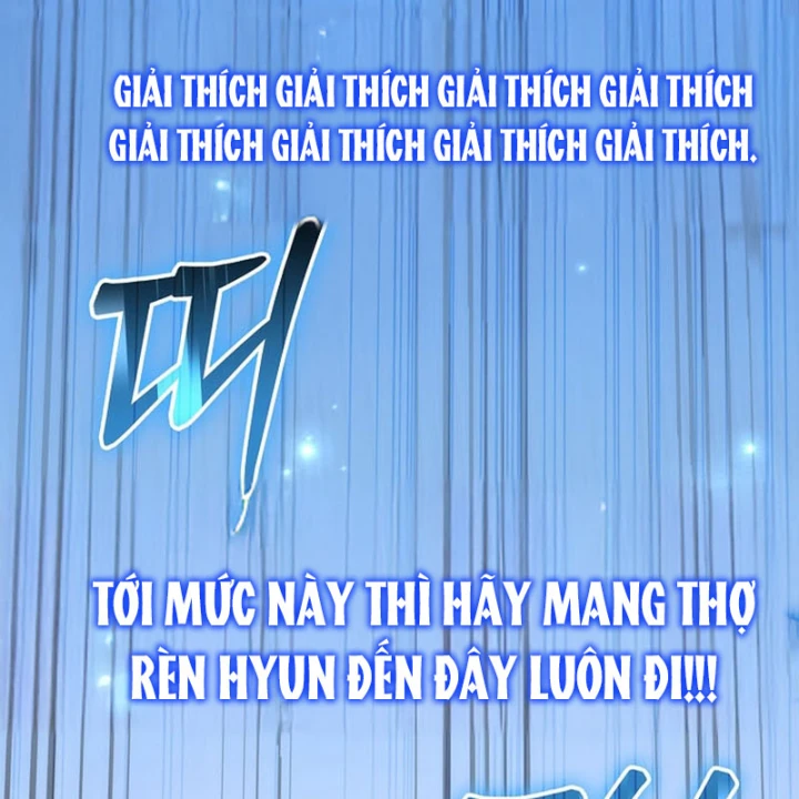 Trò Chơi Của Thợ Rèn Thiên Tài Chapter 44 - 164