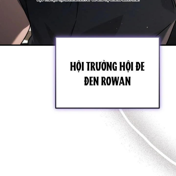 Trò Chơi Của Thợ Rèn Thiên Tài Chapter 44 - 169