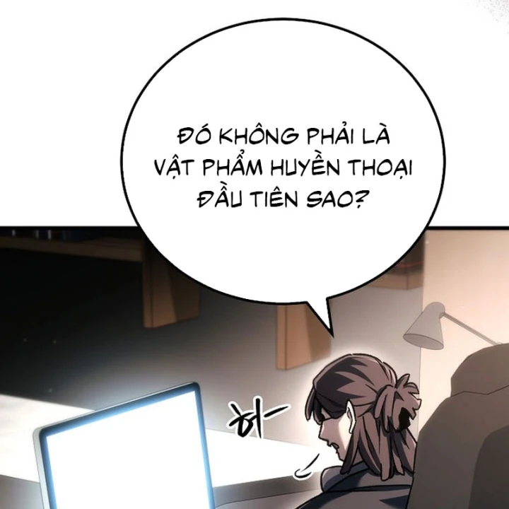 Trò Chơi Của Thợ Rèn Thiên Tài Chapter 44 - 170