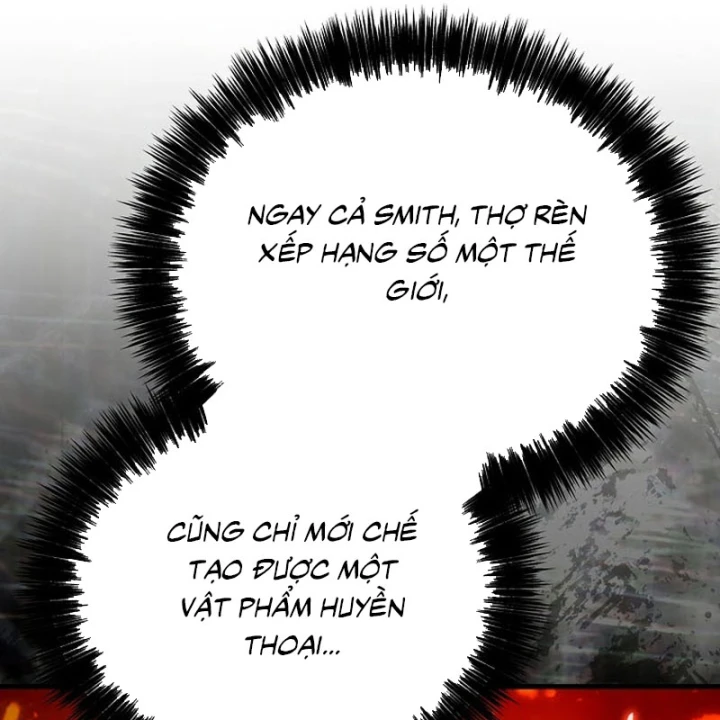 Trò Chơi Của Thợ Rèn Thiên Tài Chapter 44 - 173