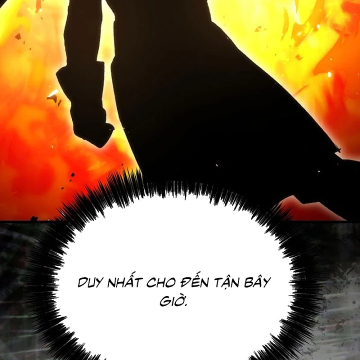 Trò Chơi Của Thợ Rèn Thiên Tài Chapter 44 - 175