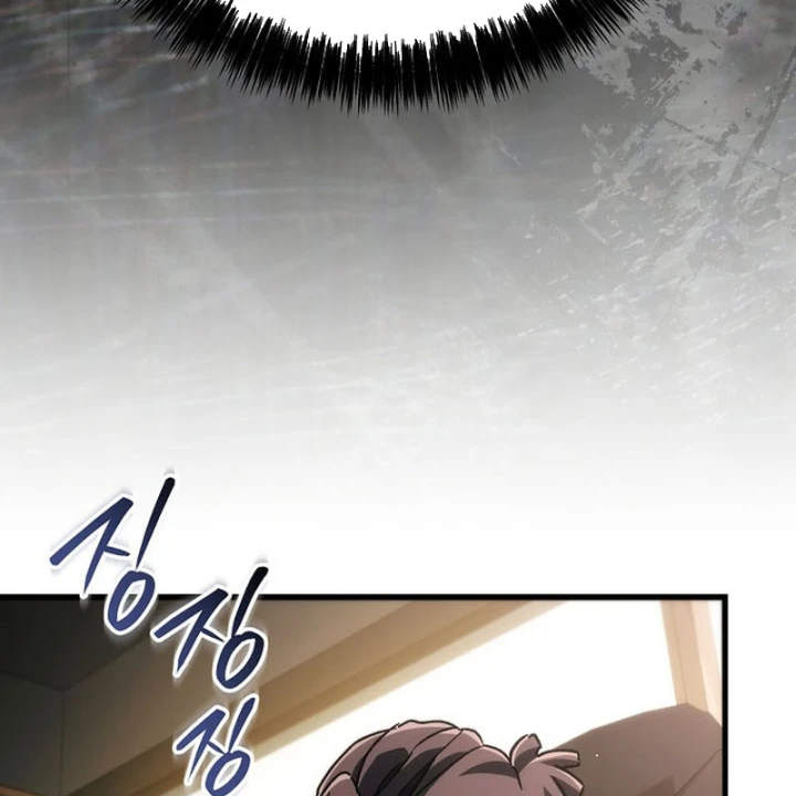 Trò Chơi Của Thợ Rèn Thiên Tài Chapter 44 - 176