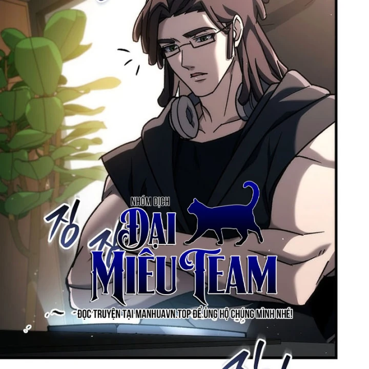 Trò Chơi Của Thợ Rèn Thiên Tài Chapter 44 - 177