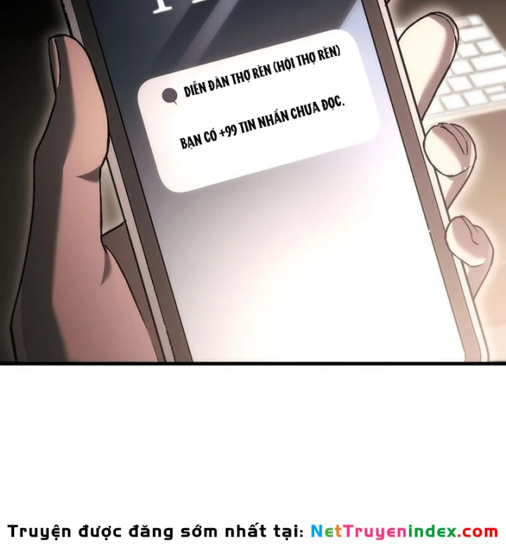 Trò Chơi Của Thợ Rèn Thiên Tài Chapter 44 - 179