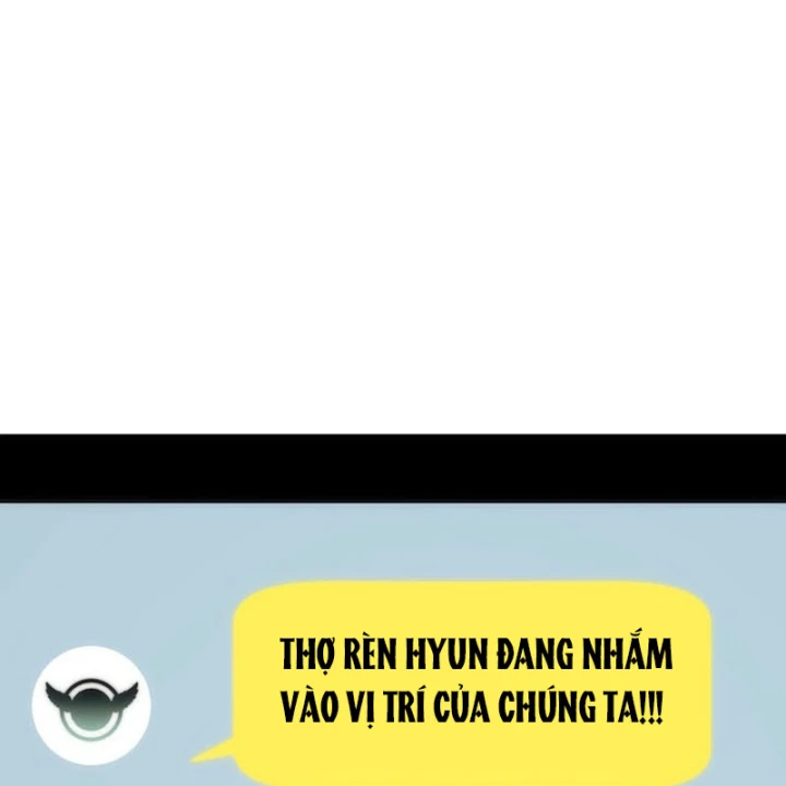 Trò Chơi Của Thợ Rèn Thiên Tài Chapter 44 - 180