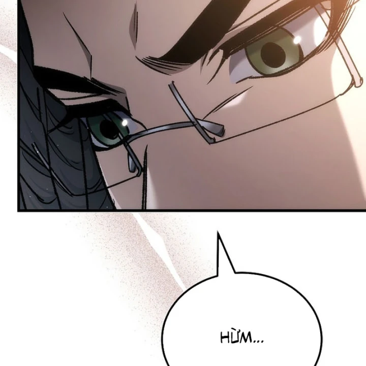 Trò Chơi Của Thợ Rèn Thiên Tài Chapter 44 - 183