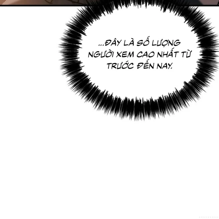 Trò Chơi Của Thợ Rèn Thiên Tài Chapter 44 - 189