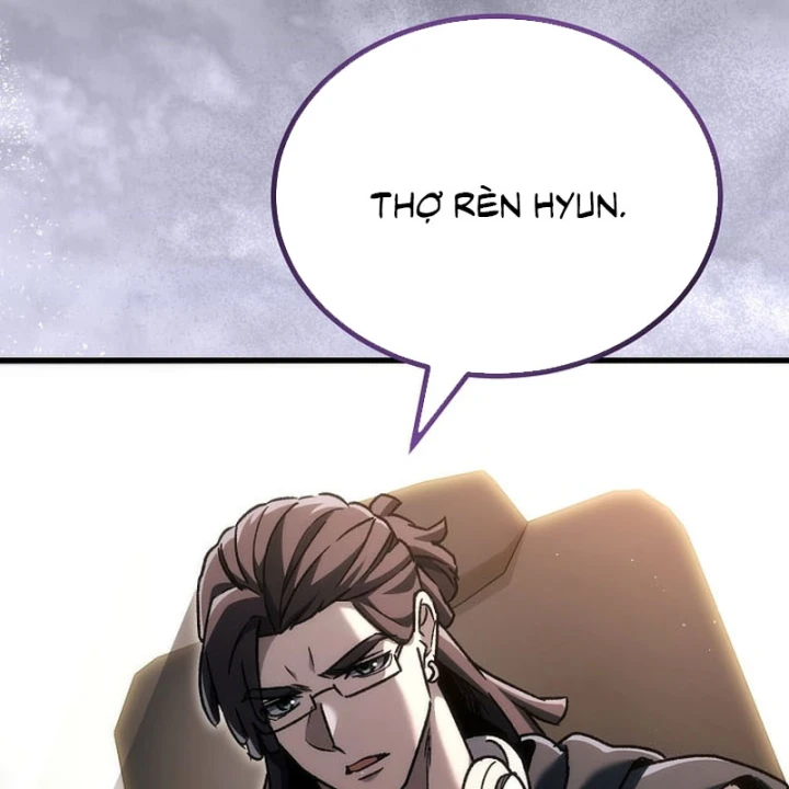 Trò Chơi Của Thợ Rèn Thiên Tài Chapter 44 - 192