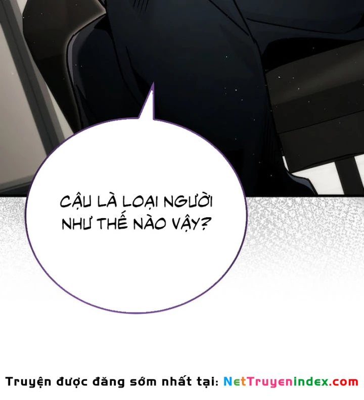 Trò Chơi Của Thợ Rèn Thiên Tài Chapter 44 - 194