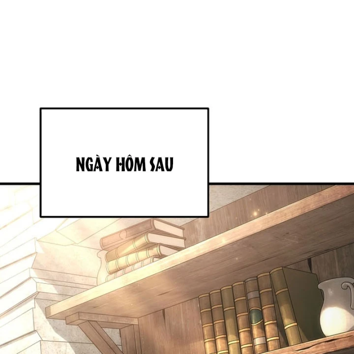Trò Chơi Của Thợ Rèn Thiên Tài Chapter 44 - 196