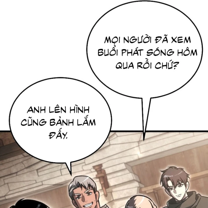 Trò Chơi Của Thợ Rèn Thiên Tài Chapter 44 - 198