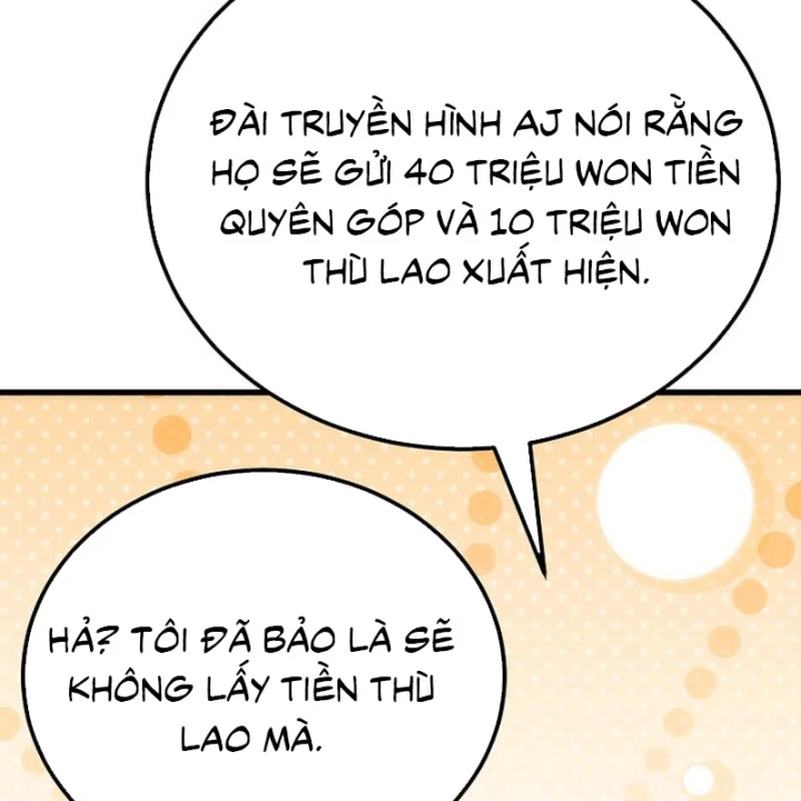 Trò Chơi Của Thợ Rèn Thiên Tài Chapter 44 - 201