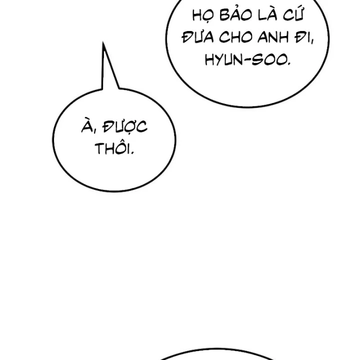 Trò Chơi Của Thợ Rèn Thiên Tài Chapter 44 - 203