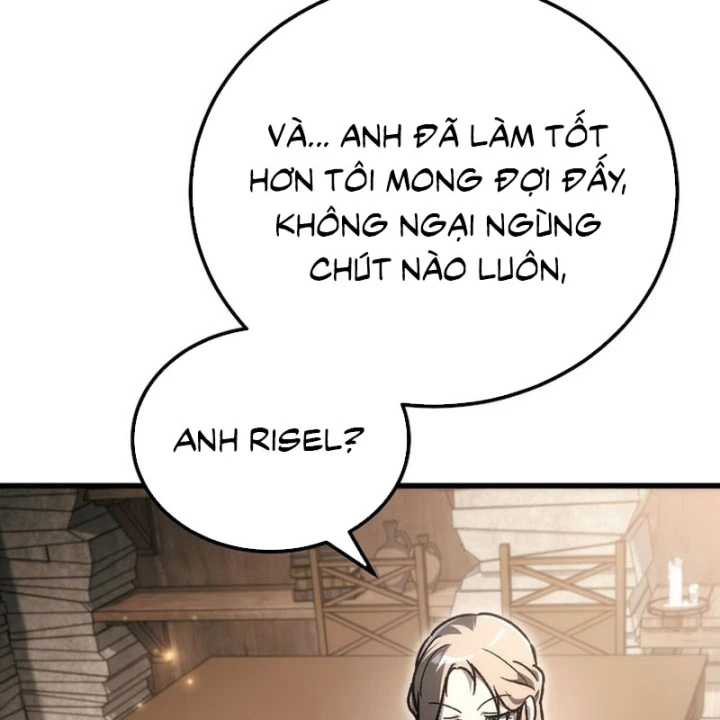 Trò Chơi Của Thợ Rèn Thiên Tài Chapter 44 - 204