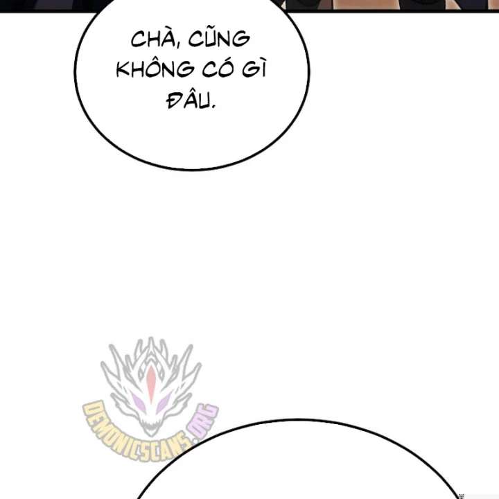 Trò Chơi Của Thợ Rèn Thiên Tài Chapter 44 - 206