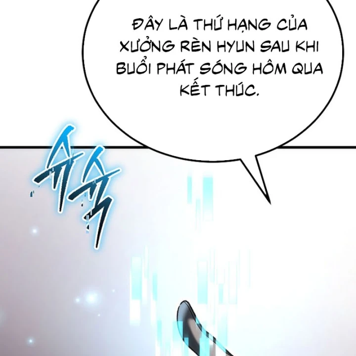 Trò Chơi Của Thợ Rèn Thiên Tài Chapter 44 - 207