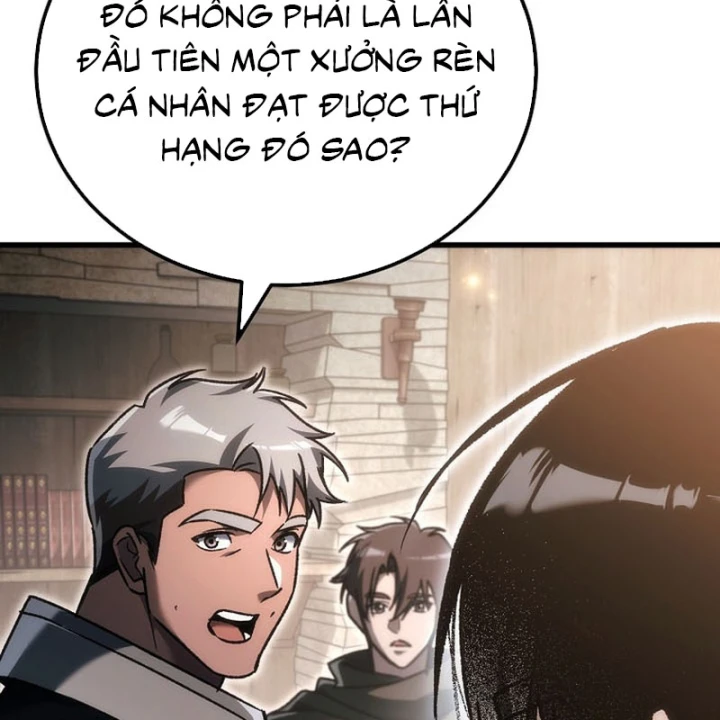 Trò Chơi Của Thợ Rèn Thiên Tài Chapter 44 - 213