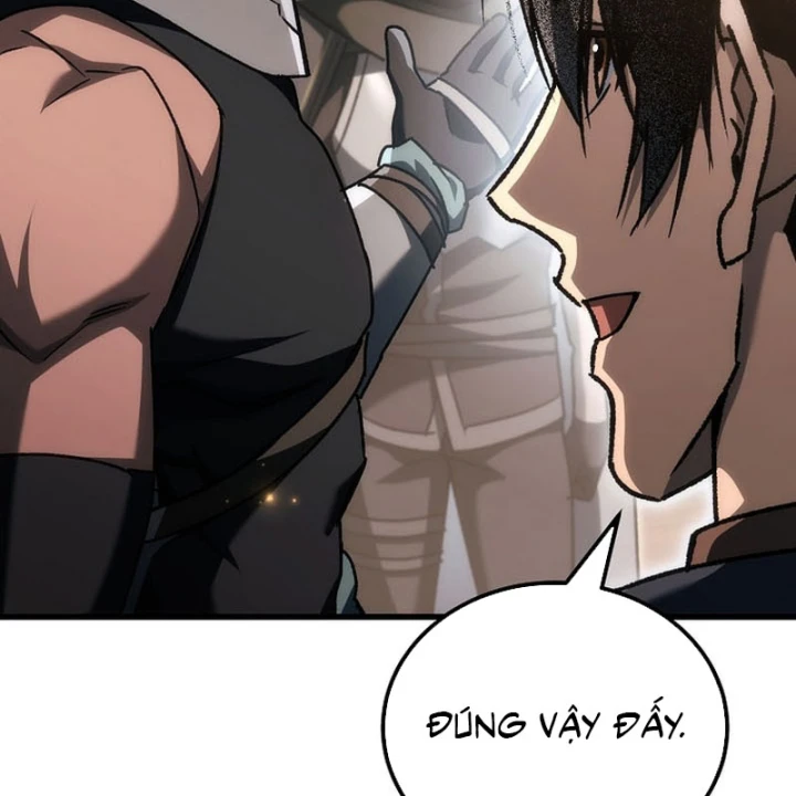 Trò Chơi Của Thợ Rèn Thiên Tài Chapter 44 - 214