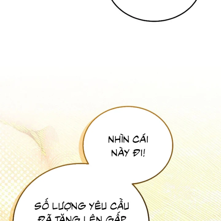 Trò Chơi Của Thợ Rèn Thiên Tài Chapter 44 - 215