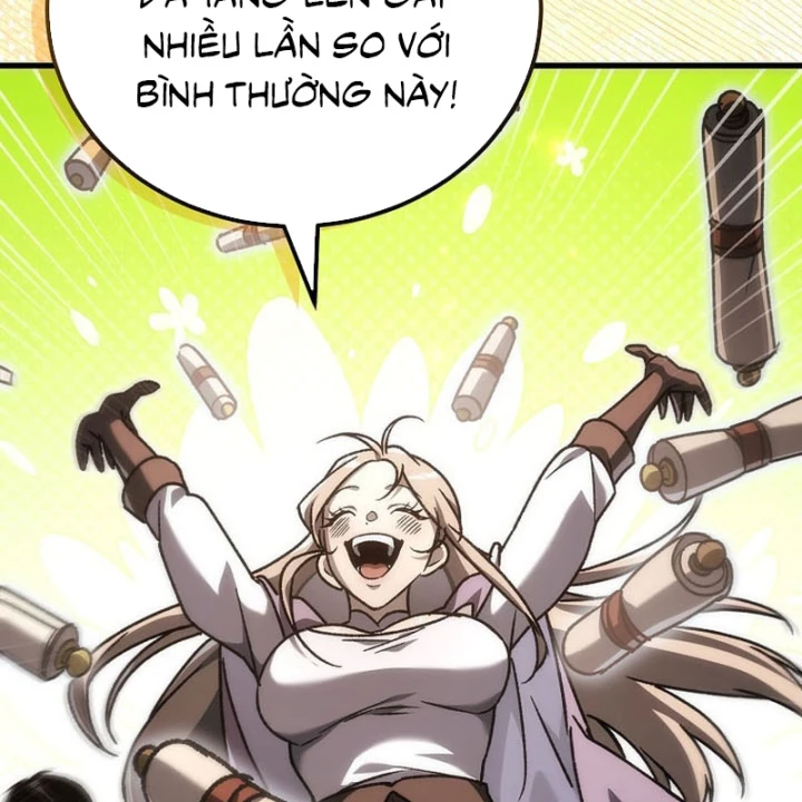 Trò Chơi Của Thợ Rèn Thiên Tài Chapter 44 - 216