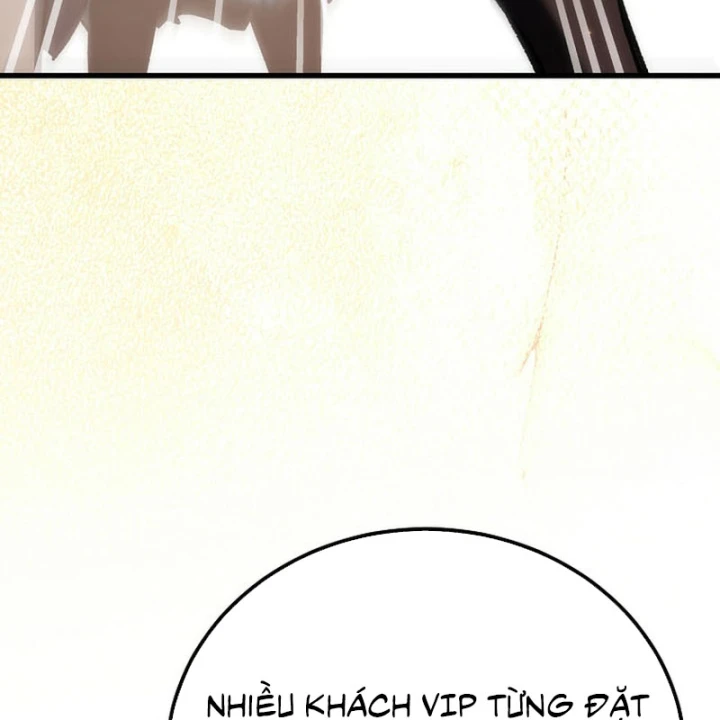Trò Chơi Của Thợ Rèn Thiên Tài Chapter 44 - 218