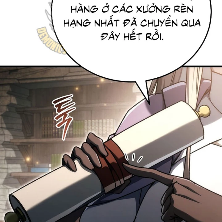 Trò Chơi Của Thợ Rèn Thiên Tài Chapter 44 - 219