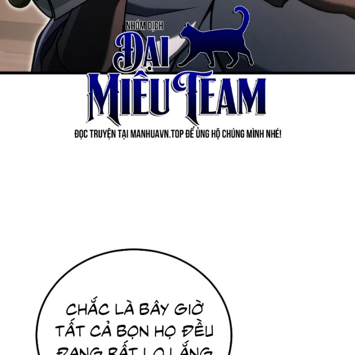 Trò Chơi Của Thợ Rèn Thiên Tài Chapter 44 - 220
