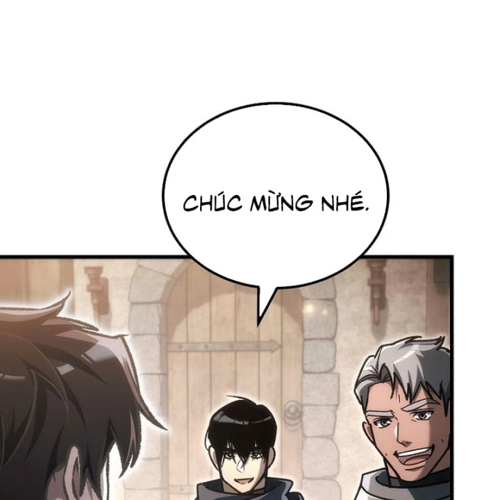 Trò Chơi Của Thợ Rèn Thiên Tài Chapter 44 - 223