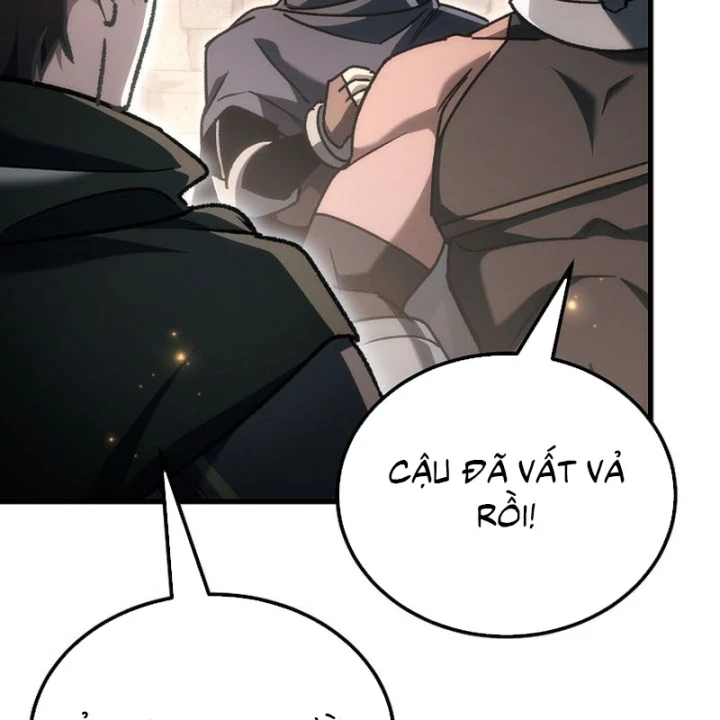 Trò Chơi Của Thợ Rèn Thiên Tài Chapter 44 - 224