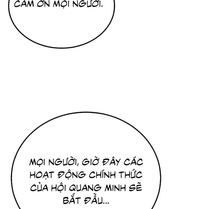 Trò Chơi Của Thợ Rèn Thiên Tài Chapter 44 - 225