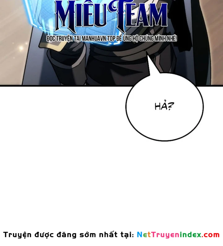 Trò Chơi Của Thợ Rèn Thiên Tài Chapter 44 - 227