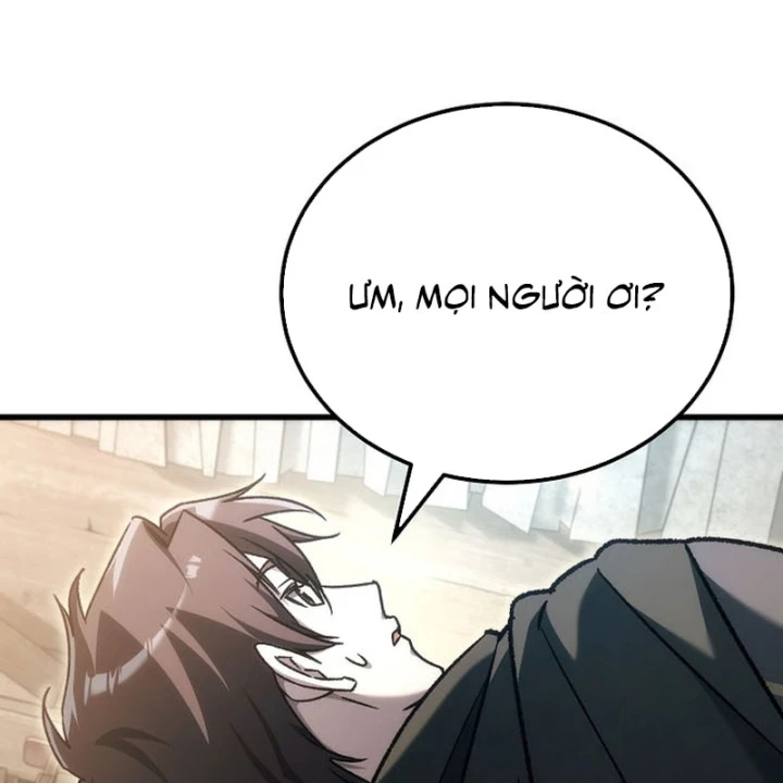 Trò Chơi Của Thợ Rèn Thiên Tài Chapter 44 - 228