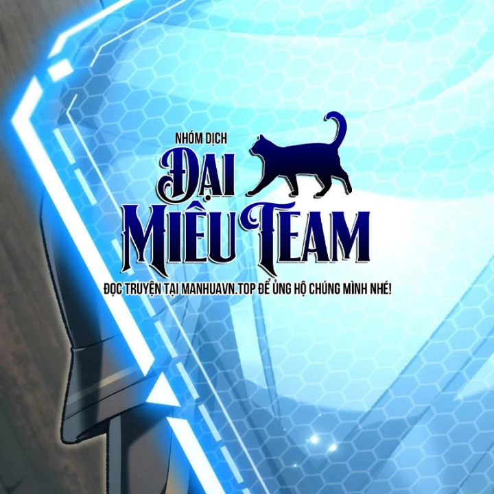 Trò Chơi Của Thợ Rèn Thiên Tài Chapter 44 - 233
