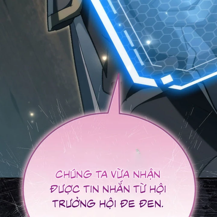 Trò Chơi Của Thợ Rèn Thiên Tài Chapter 44 - 234