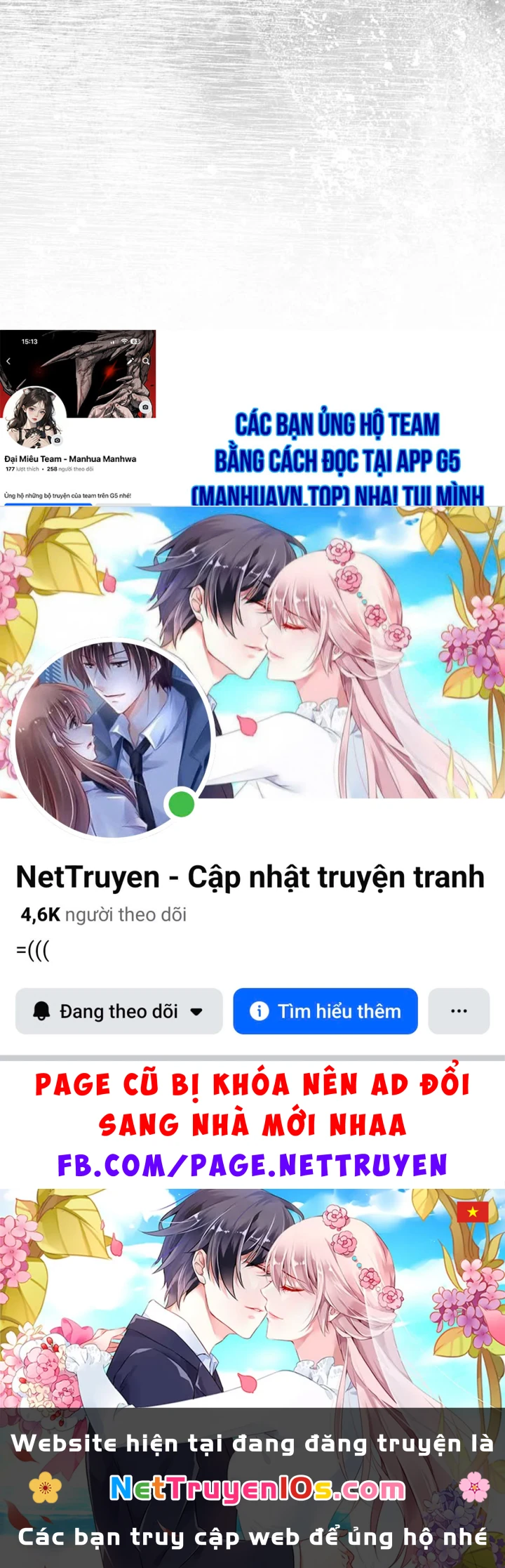 Trò Chơi Của Thợ Rèn Thiên Tài Chapter 44 - 236