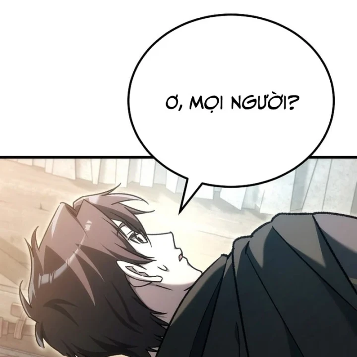 Trò Chơi Của Thợ Rèn Thiên Tài Chapter 45 - 4