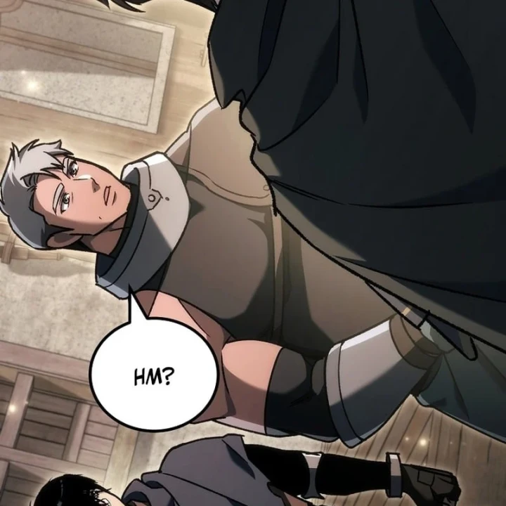Trò Chơi Của Thợ Rèn Thiên Tài Chapter 45 - 5