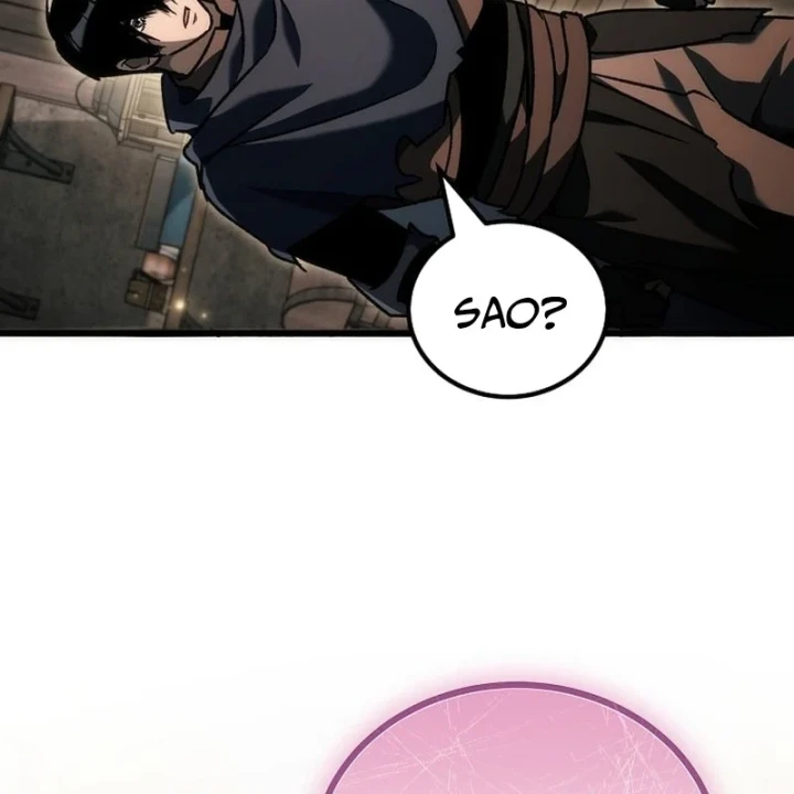 Trò Chơi Của Thợ Rèn Thiên Tài Chapter 45 - 6